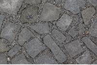 tiles floor stone 0002